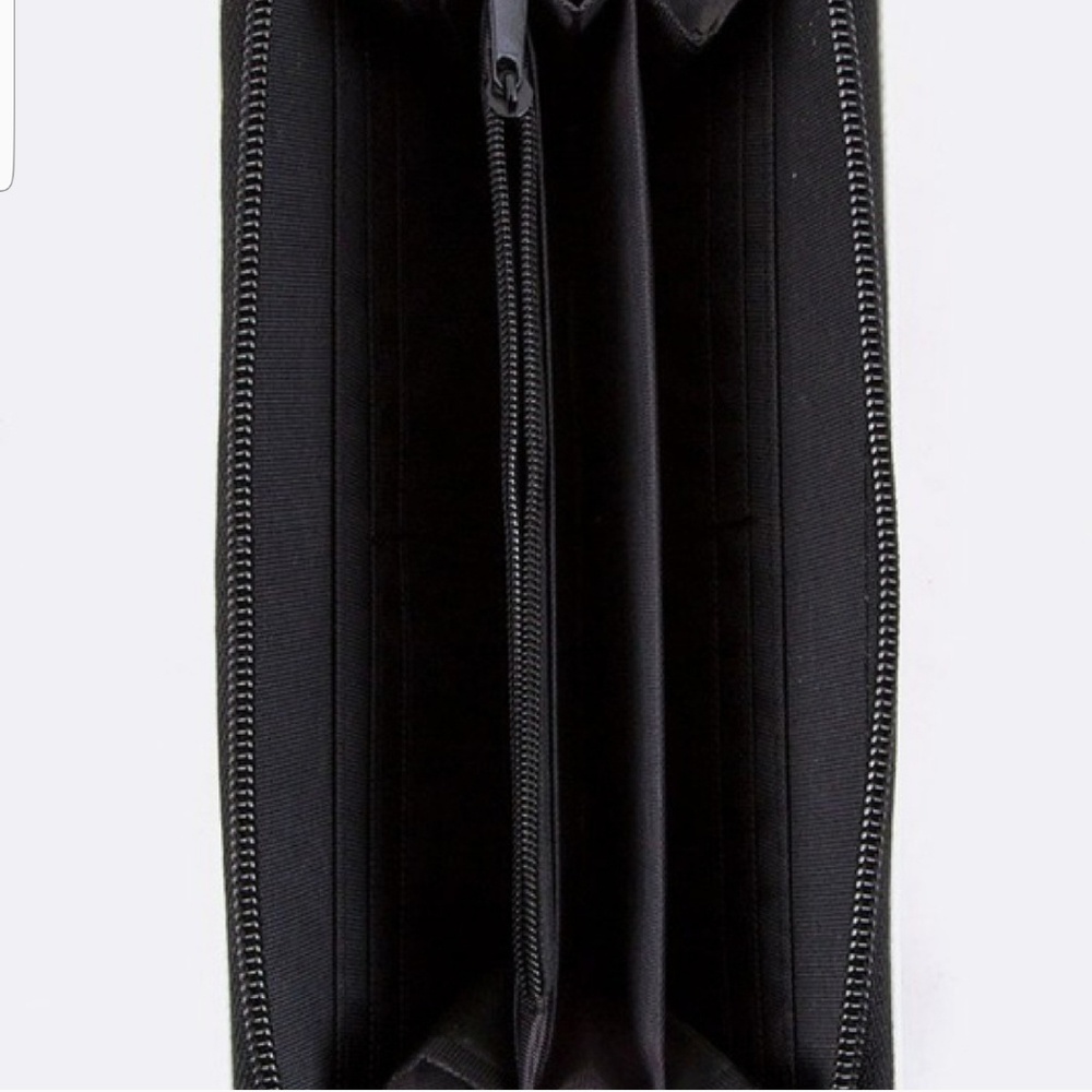 Mandala Wallet - Picture 3 of 3